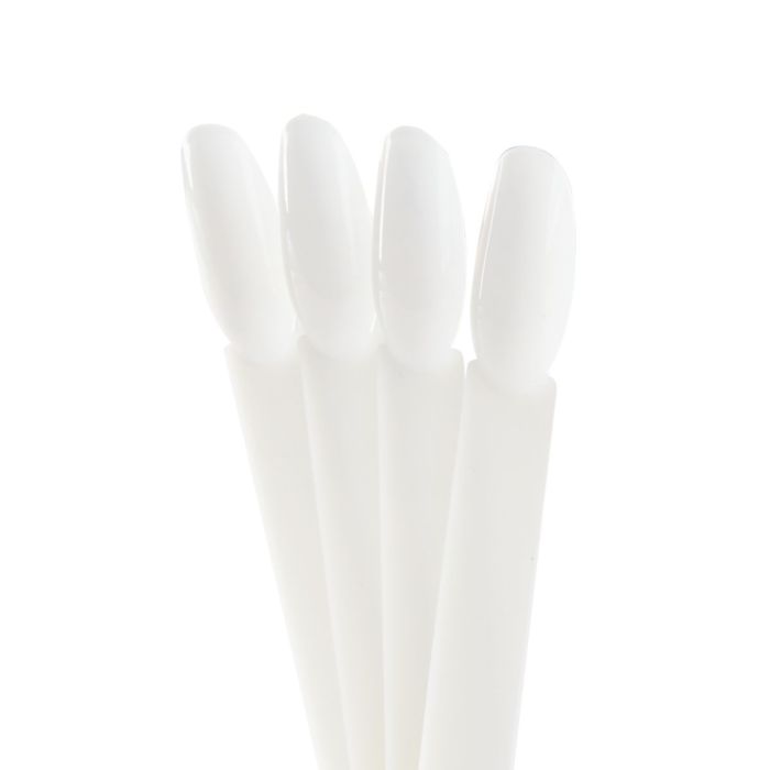 Artificial nails - 50