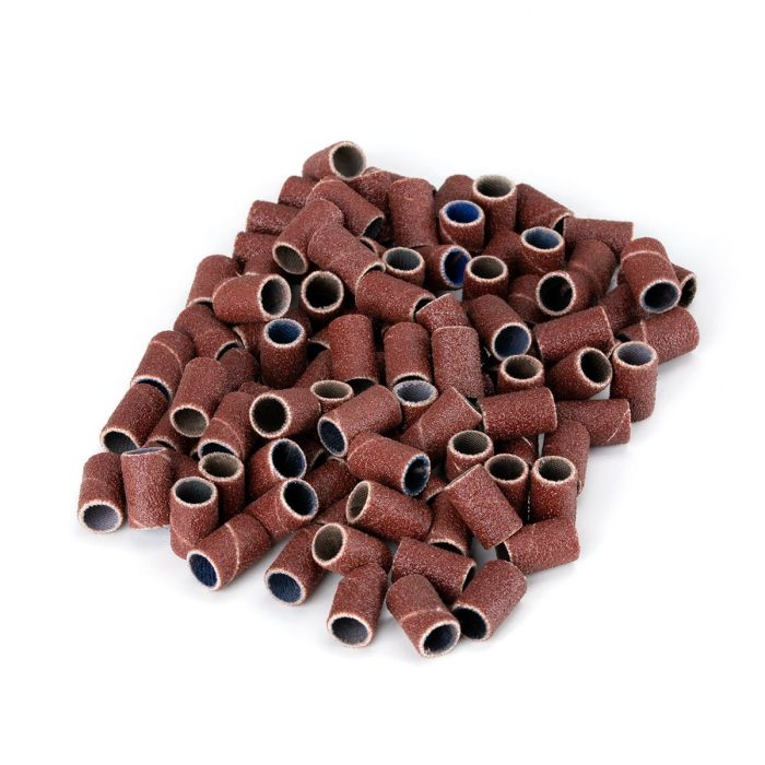 Еднократно капаче за фреза