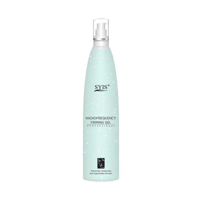 SYIS Firming Gel For Ultrasound Treatment 500ml
