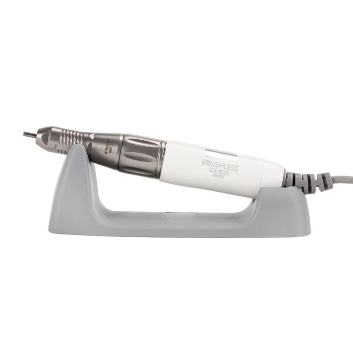 Saeyang Marathon K48 PRO BS35 brushless milling machine