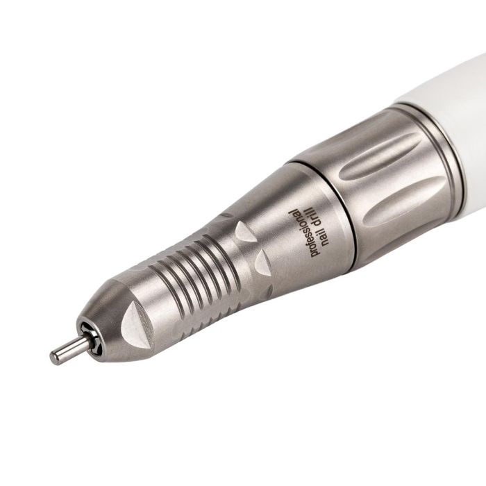 Saeyang Marathon K48 PRO BS35 brushless milling machine