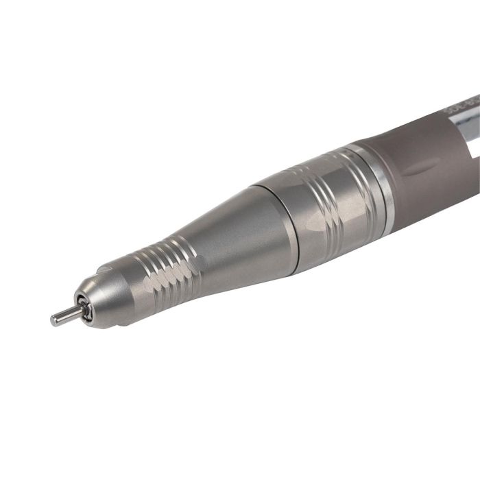 Saeyang Marathon K38 PRO BS30 brushless milling machine