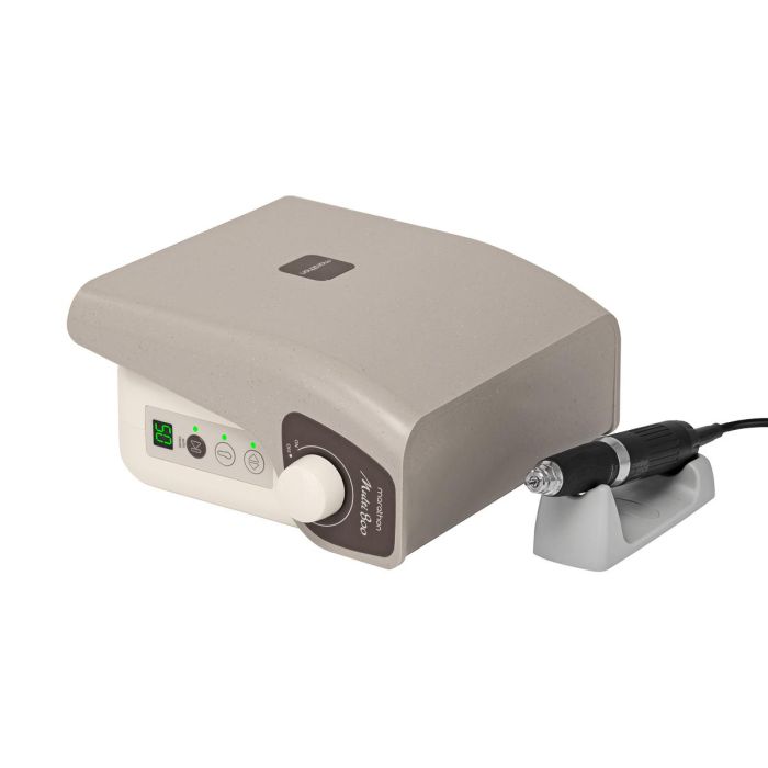 Saeyang Marathon MULTI800 BS50C brushless gray milling machine