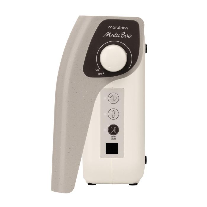 Saeyang Marathon MULTI800 BS50C brushless gray milling machine