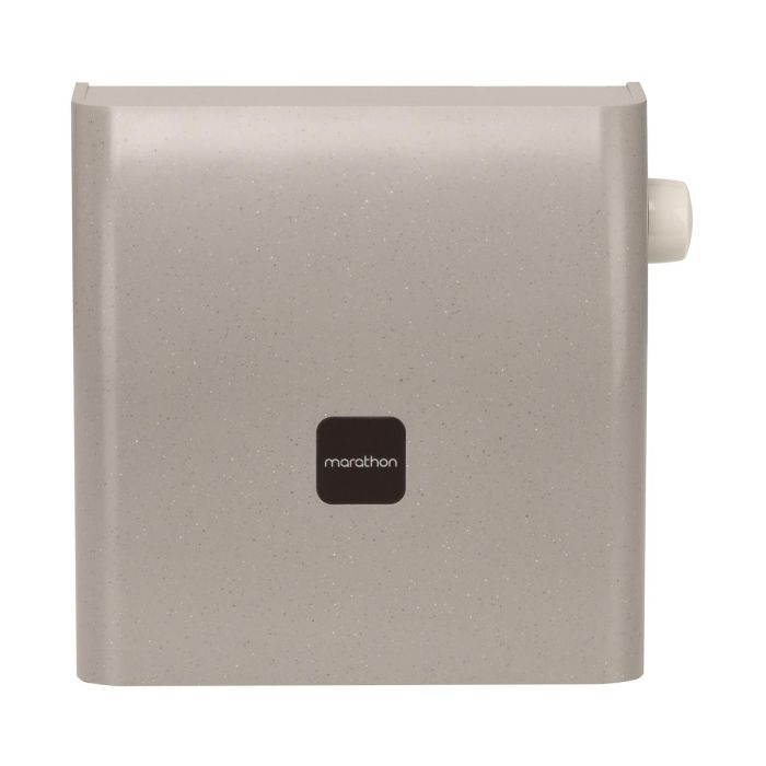 Saeyang Marathon MULTI800 BS50C brushless gray milling machine