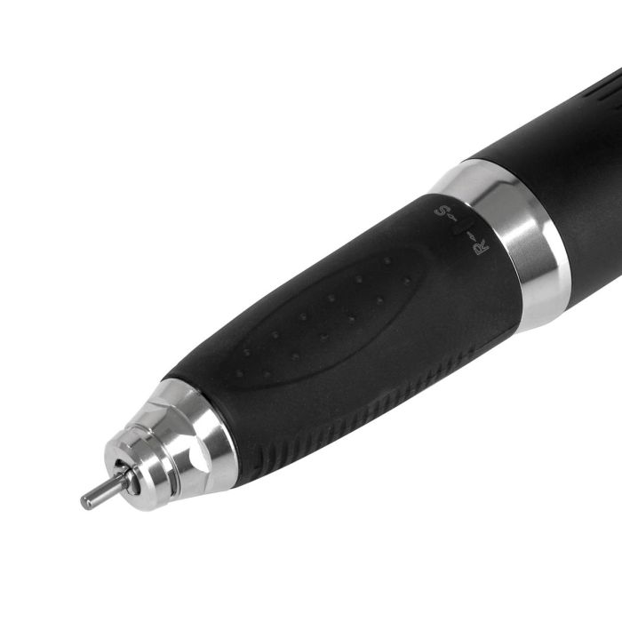 Saeyang Marathon MULTI800 BS50C brushless gray milling machine