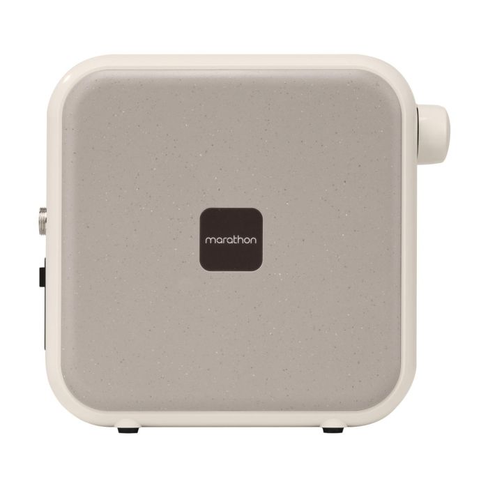 Saeyang Marathon MULTI800S BS50C FS60 brushless gray milling machine