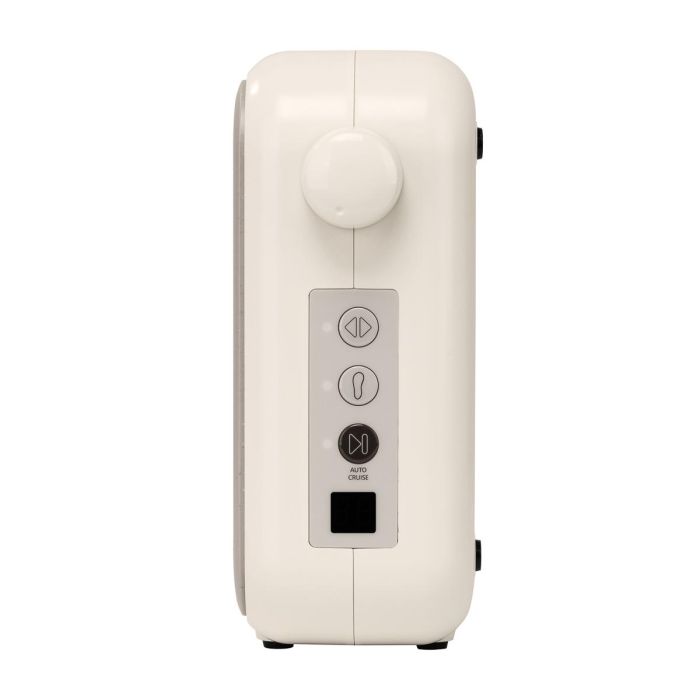 Saeyang Marathon MULTI800S BS50C FS60 brushless gray milling machine