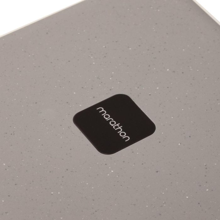 Saeyang Marathon MULTI800S BS50C FS60 brushless gray milling machine