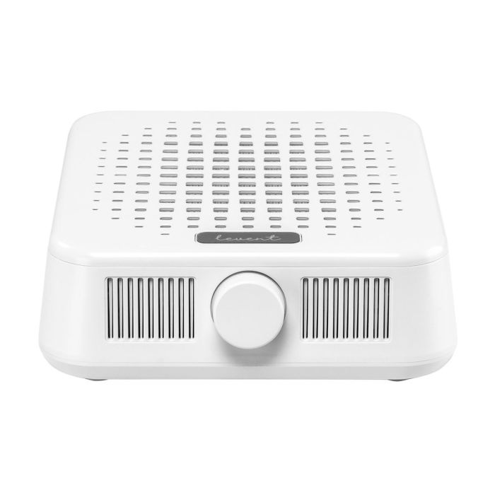 Saeyang dust absorber Marathon Levent