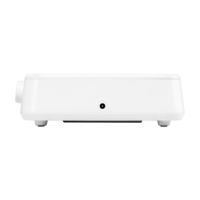 Saeyang dust absorber Marathon Levent