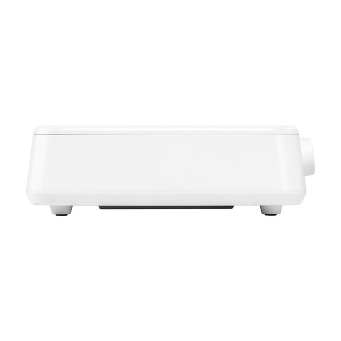 Saeyang dust absorber Marathon Levent