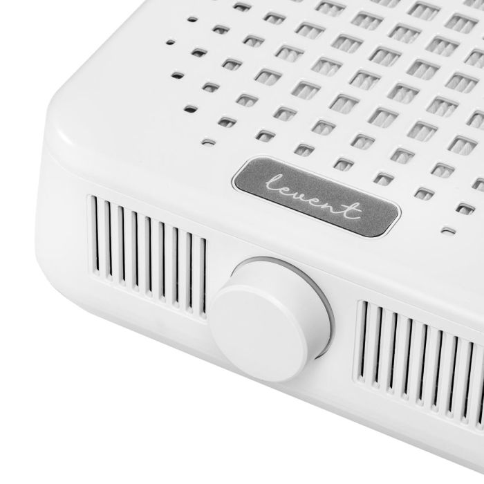 Saeyang dust absorber Marathon Levent