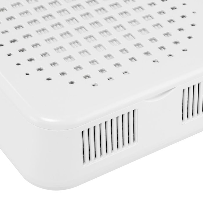 Saeyang dust absorber Marathon Levent