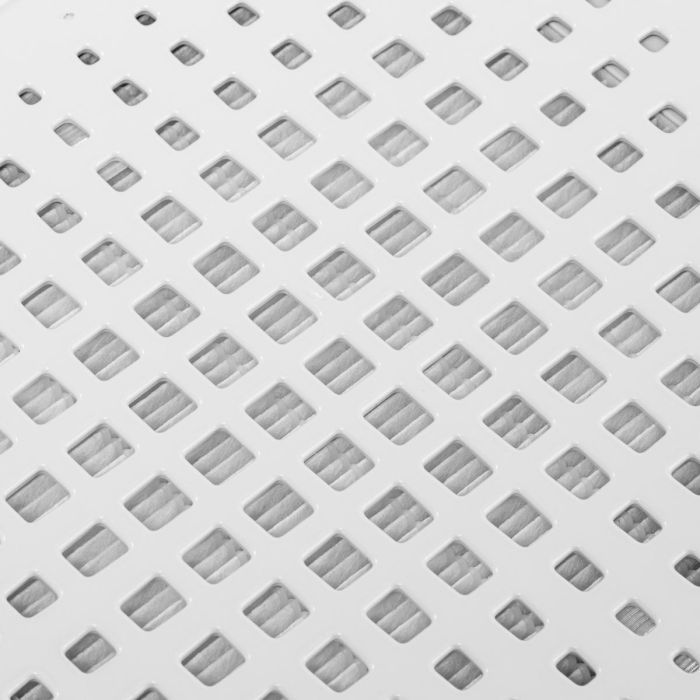 Saeyang dust absorber Marathon Levent