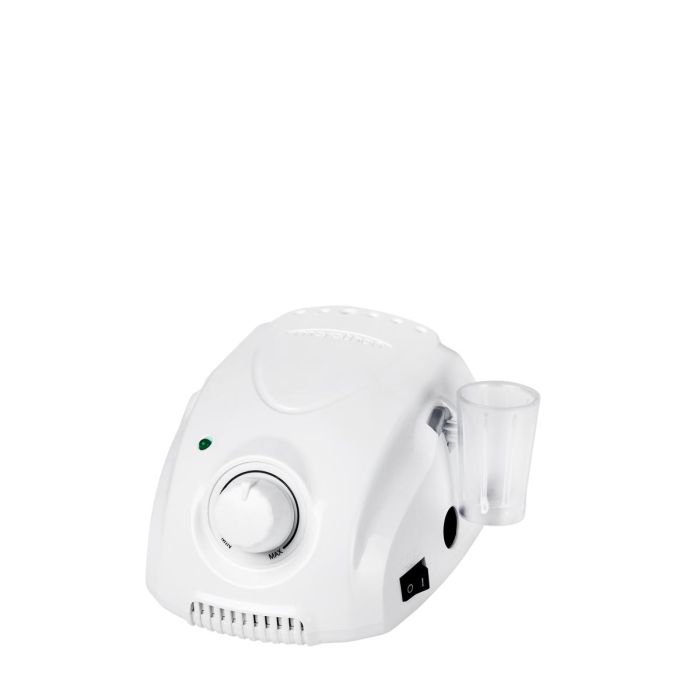 Saeyang milling machine Marathon 3 Champion white + H35LSP gray