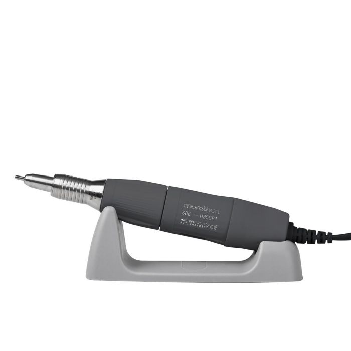 Saeyang milling machine Marathon 3 Champion white + H35LSP gray