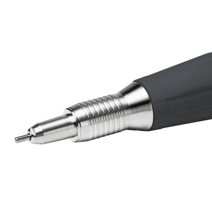 Saeyang milling machine Marathon 3 Champion white + H35LSP gray