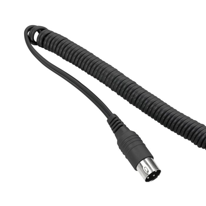 Saeyang milling machine Marathon 3 Champion white + H35LSP gray