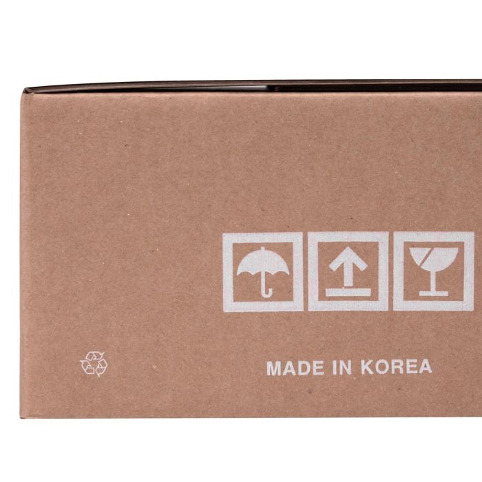 Saeyang milling machine Marathon 3 Champion white + H35LSP gray