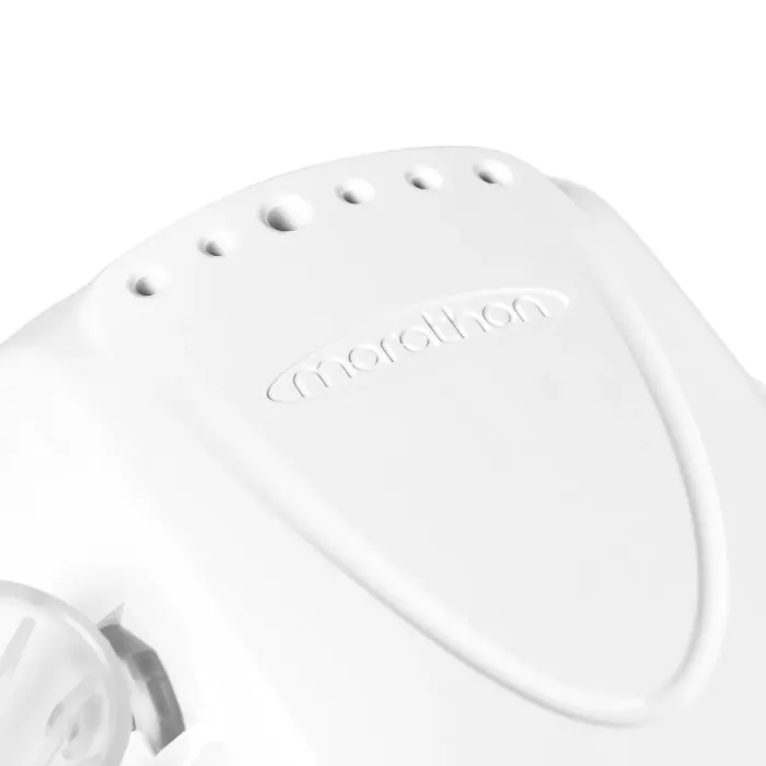 Marathon 3 Champion white + SH30N