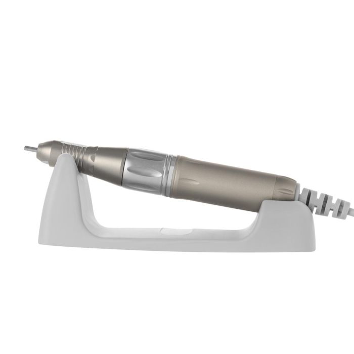 Saeyang Marathon Mini Cro brushless milling machine