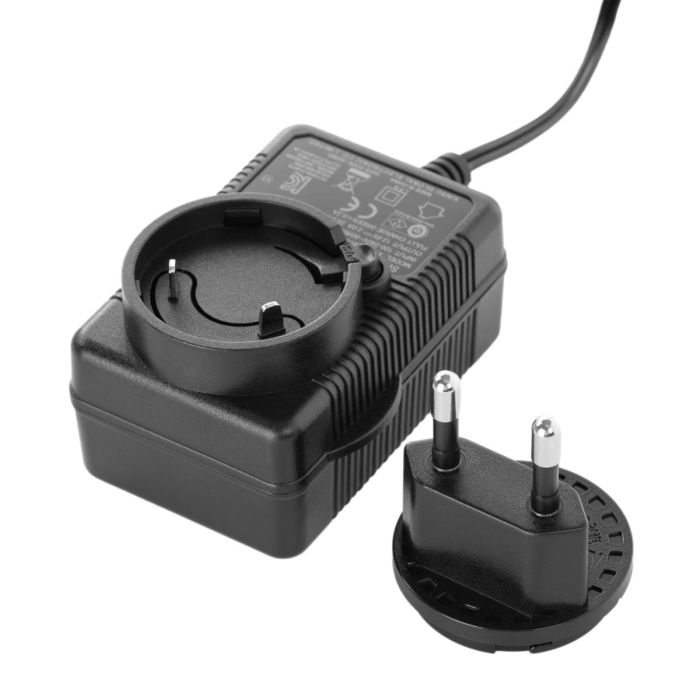 Saeyang Marathon Mini Cro brushless milling machine