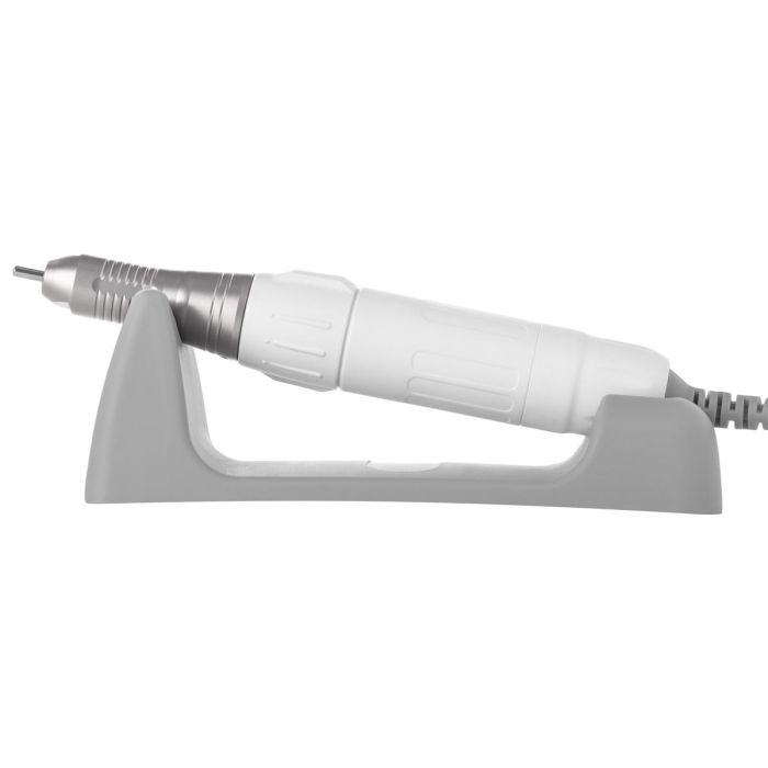 Saeyang Marathon K30S brushless milling machine