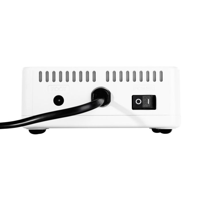 Saeyang milling machine Marathon K35 mini pink + H200