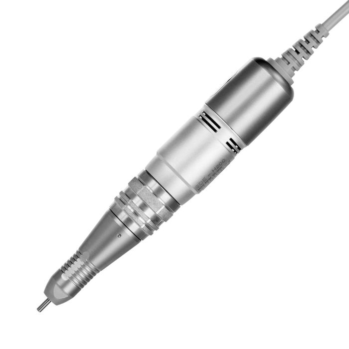 Saeyang milling machine Marathon K35 mini pink + H200