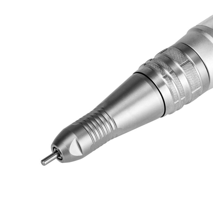 Saeyang milling machine Marathon K35 mini yellow + H200