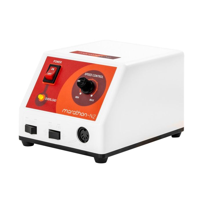 Saeyang Marathon N2 Retro milling machine + H200