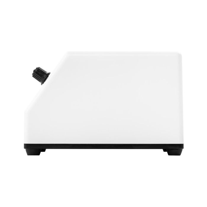 Saeyang Marathon N2 Retro milling machine + H200