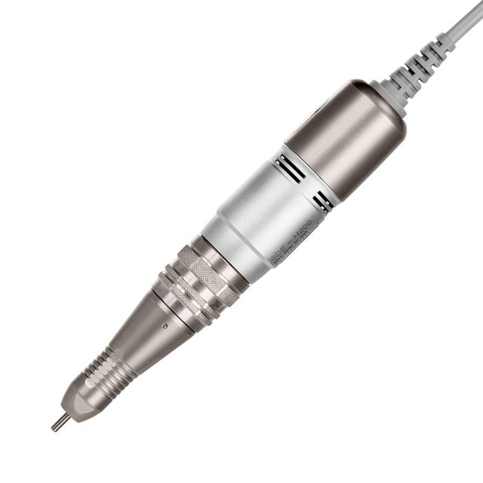 Saeyang Marathon N2 Retro milling machine + H200