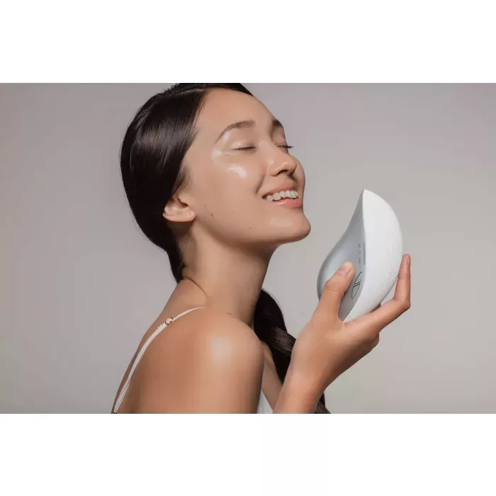 BEOVEA RAY - Уред за лифтинг и тонизиране на лице