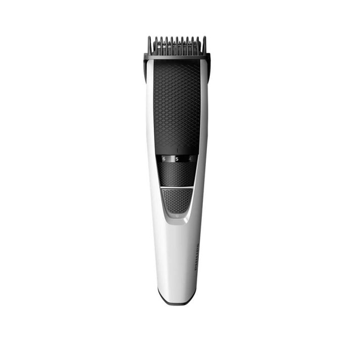 Bundle PHILIPS beard trimmer BT3206/14 Х 4 - BT3206/14X4