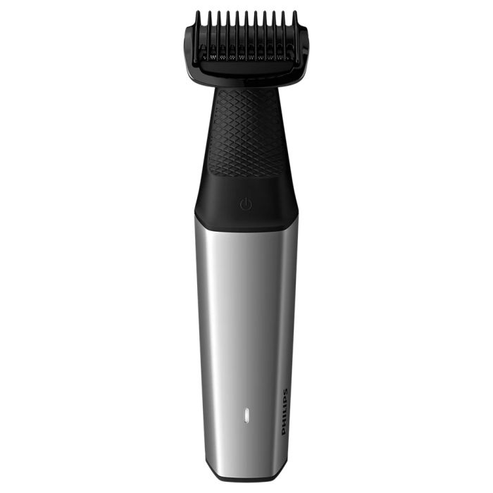 PHILIPS Bodygroom series 5000 showerproof trimmer BG5021/15 - BG5021/15