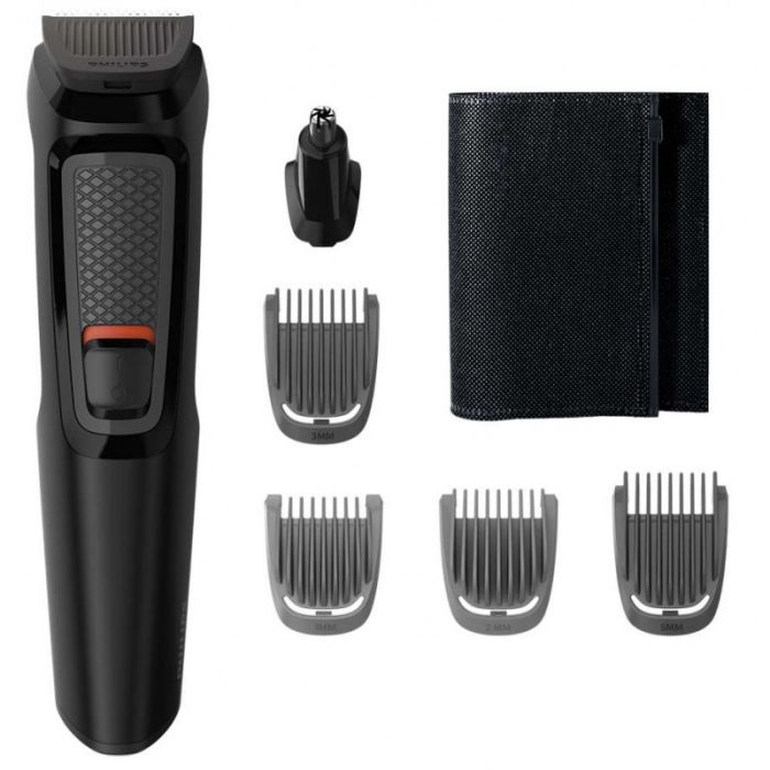 Philips Multigroom series 3000 „6 in 1 - MG3710/15