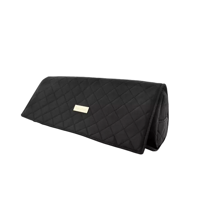 DEMELISS Titanium CHERRY  преса с пара