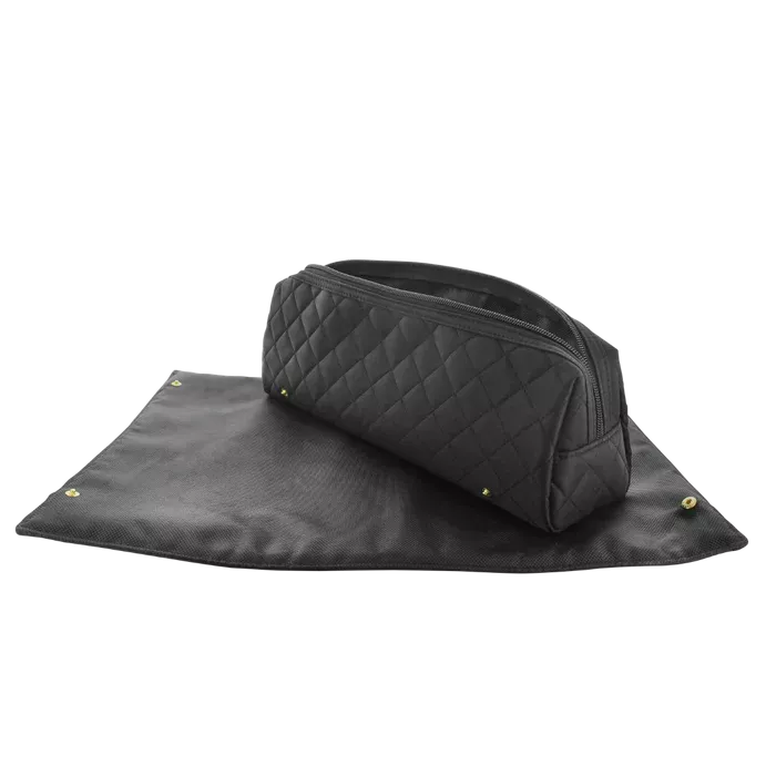 DEMELISS Titanium CHERRY  преса с пара