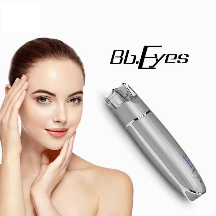 BB eyes уред за очи, лифтинг, премахване на тъмни кръгове, редуциране на финни линии 