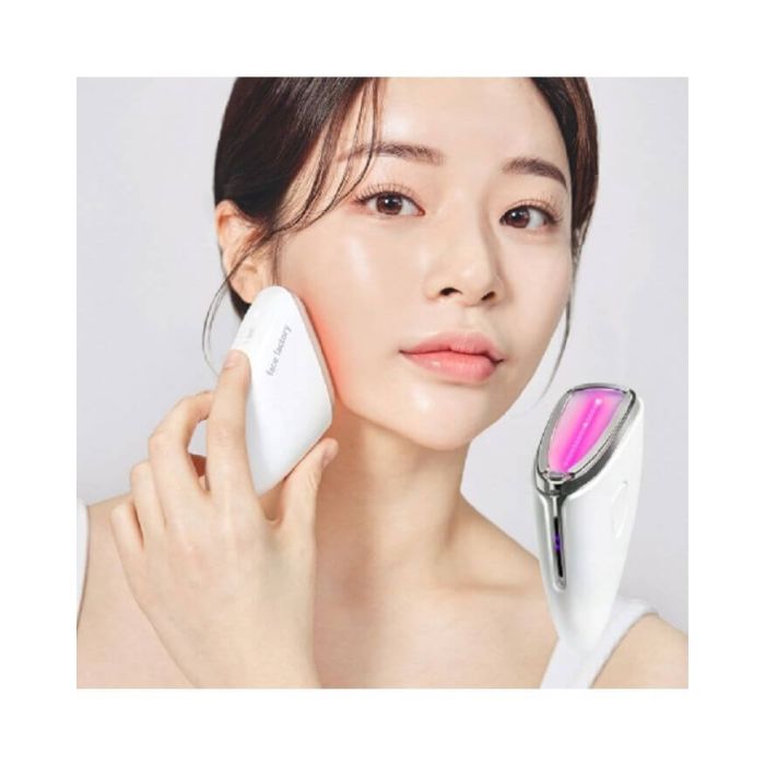 Face Factory Cell Liner