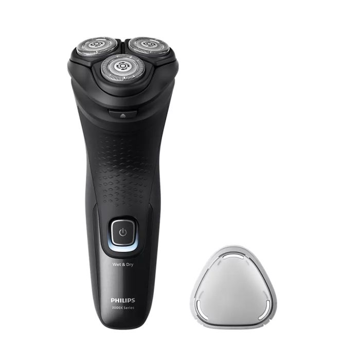 PHILIPS Shaver Series 3000X - X3051/00