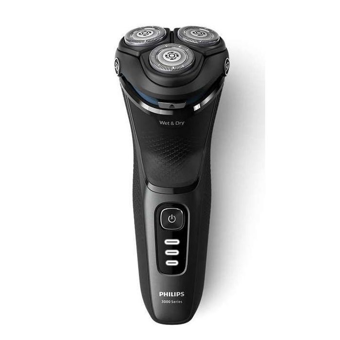 PHILIPS Shaver Series 3000 - S3244/12