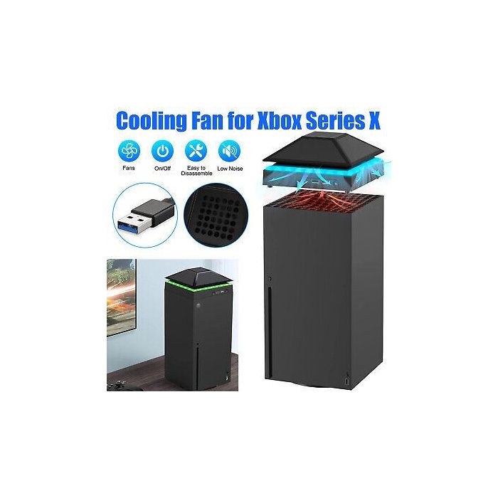 PHILIPS Stand Fan Series 1000 minimum noise Tiltable and oscillating - CX1220/00