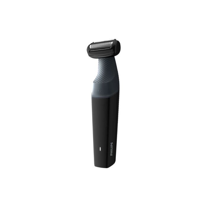 Bundle PHILIPS bodygroom BG3010/15 X 4 - BG3010/15Х4
