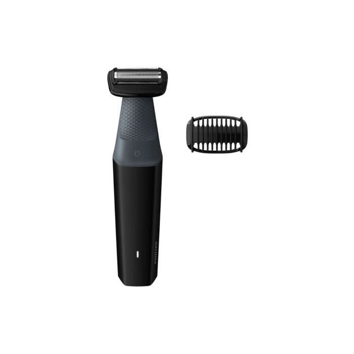 Bundle PHILIPS bodygroom BG3010/15 X 4 - BG3010/15Х4