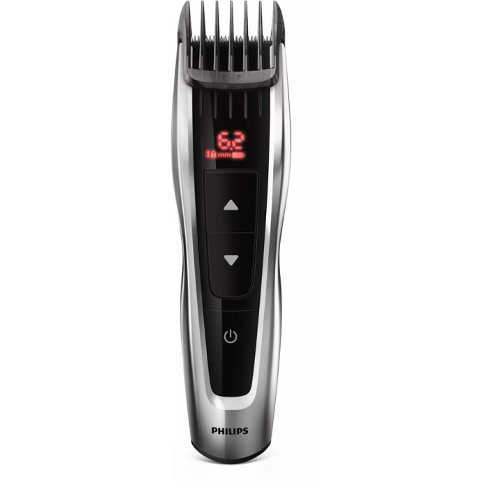 PHILIPS Hair Clipper Series 9000 - HC9420/15