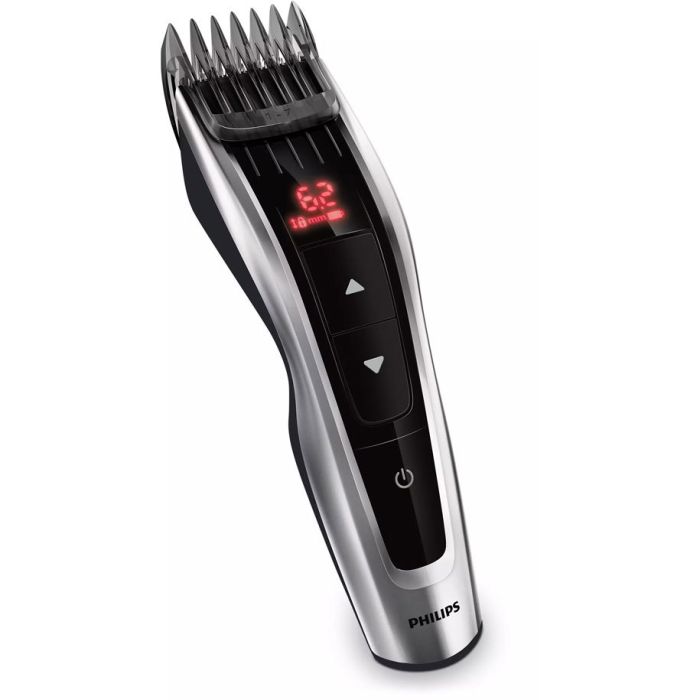 PHILIPS Hair Clipper Series 9000 - HC9420/15