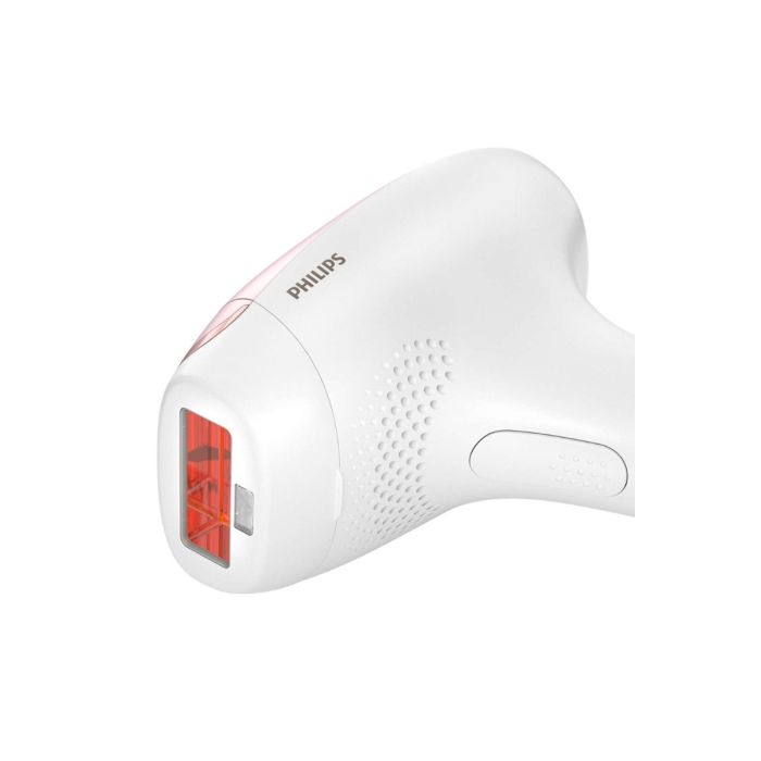 Bundle PHILIPS SC1994 IPL x2 - SC1994/00X2